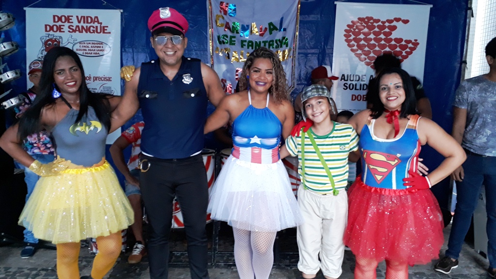 http://www.hemopa.pa.gov.br/site/wp-content/uploads/2018/02/Abertura-Campanha-de-Carnaval-12.jpg