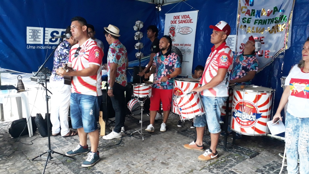 http://www.hemopa.pa.gov.br/site/wp-content/uploads/2018/02/Abertura-Campanha-de-Carnaval-13.jpg