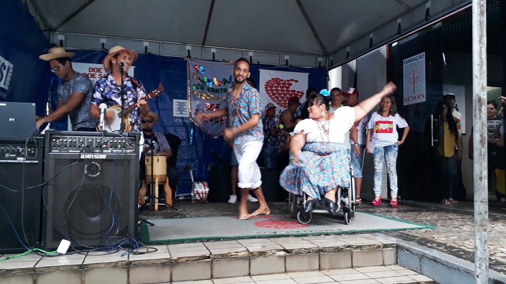 http://www.hemopa.pa.gov.br/site/wp-content/uploads/2018/02/Abertura-Campanha-de-Carnaval-18.jpg