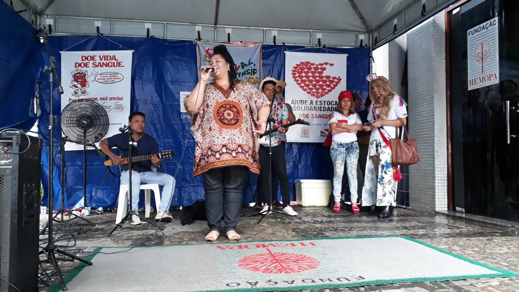 http://www.hemopa.pa.gov.br/site/wp-content/uploads/2018/02/Abertura-Campanha-de-Carnaval-22.jpg