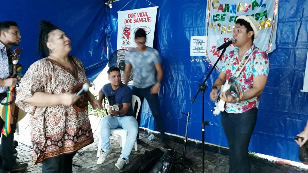 http://www.hemopa.pa.gov.br/site/wp-content/uploads/2018/02/Abertura-Campanha-de-Carnaval-23.jpg