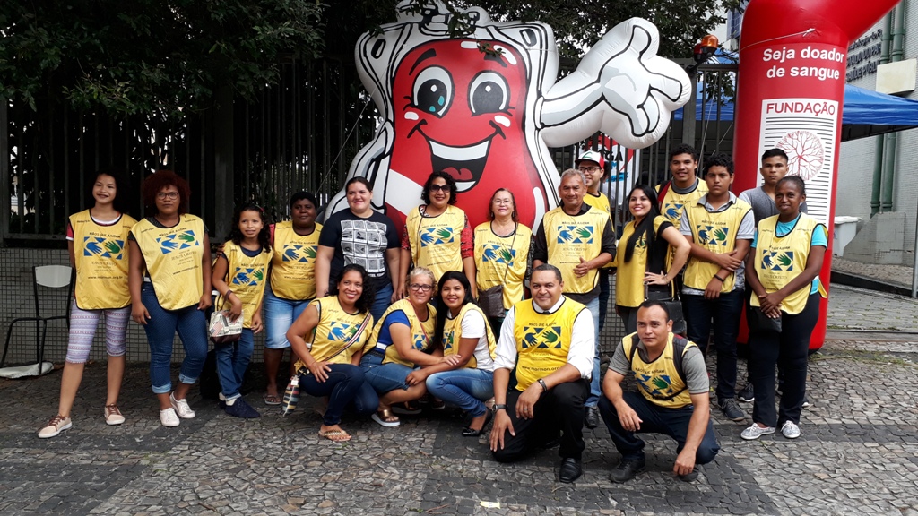 http://www.hemopa.pa.gov.br/site/wp-content/uploads/2018/02/Abertura-Campanha-de-Carnaval-4.jpg