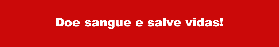 Estoque de Sangue