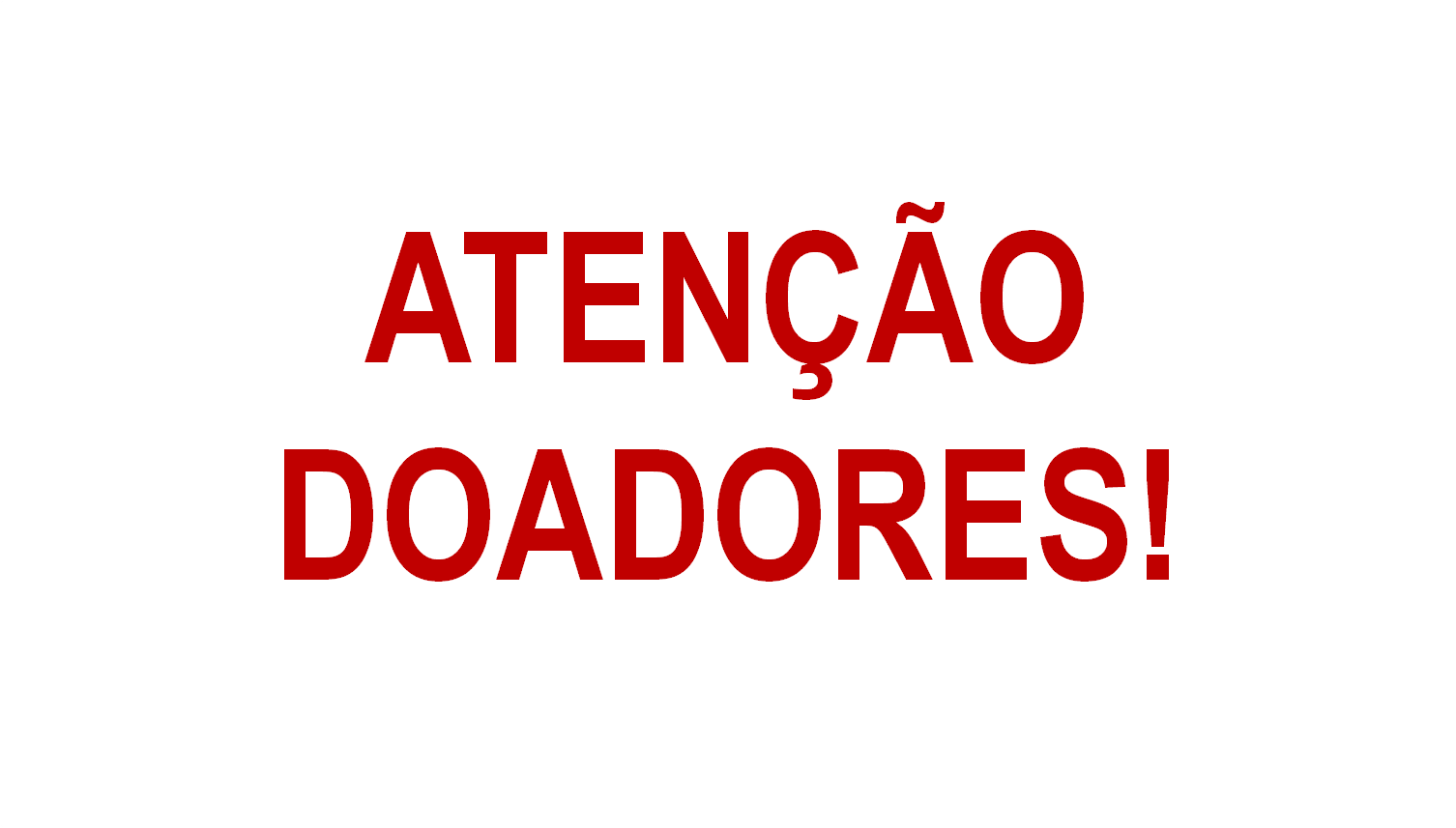 Text_2