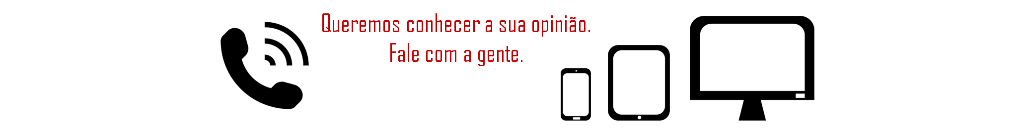 Text_2