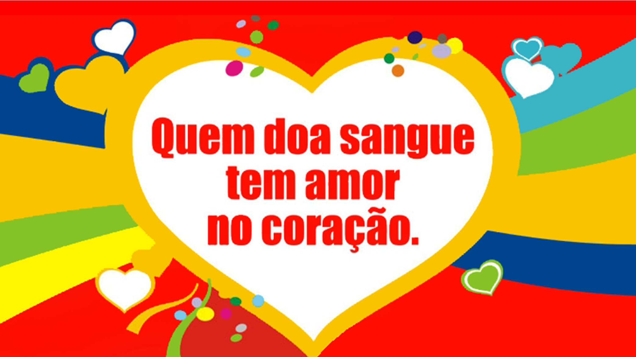 Text_2