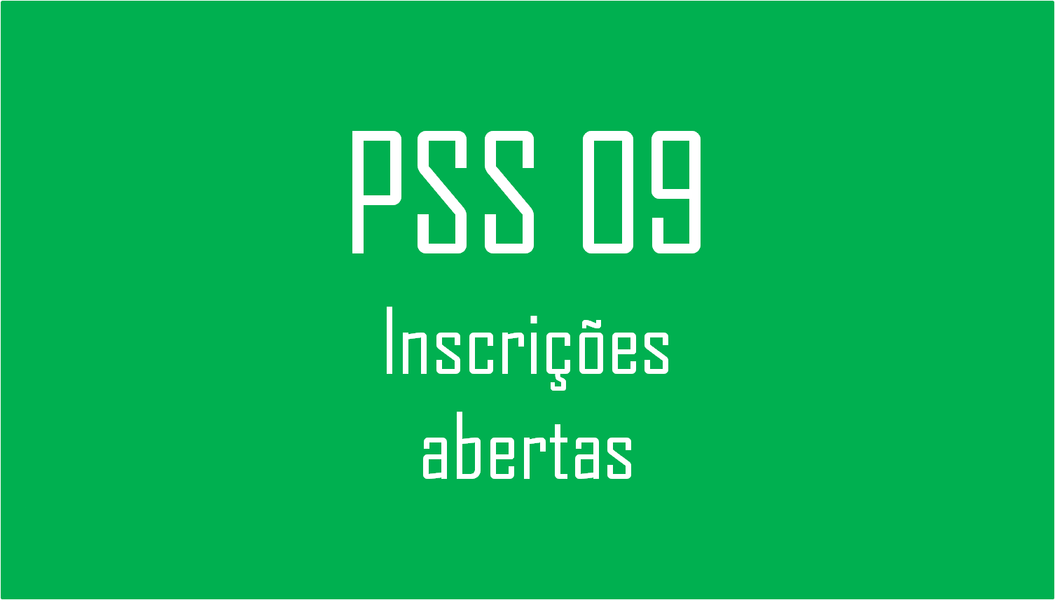 Text_2