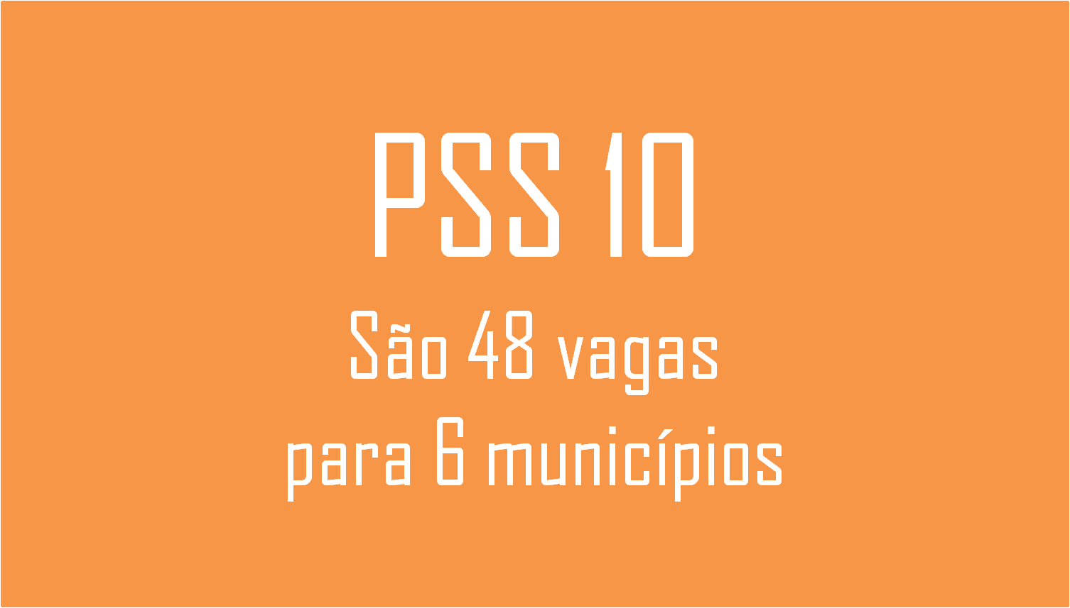 Text_2