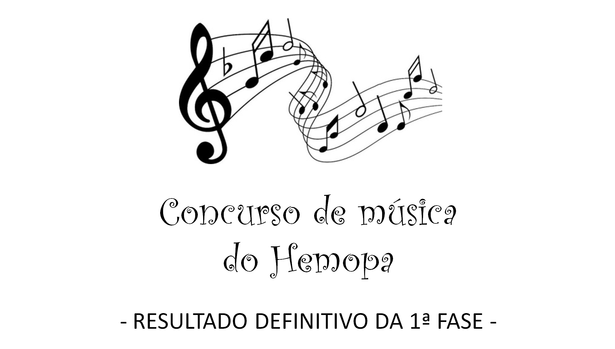 Text_2