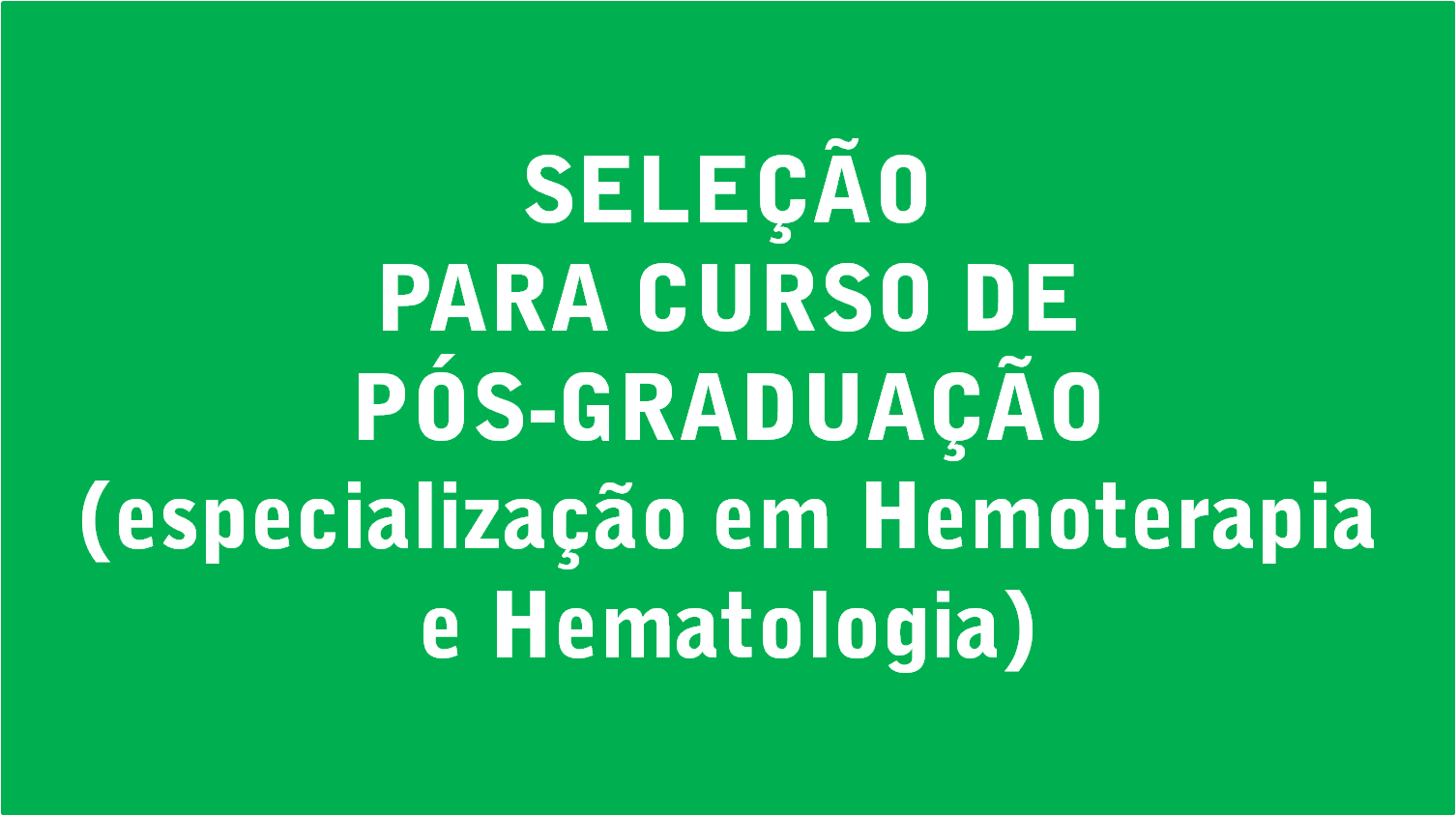 Text_2