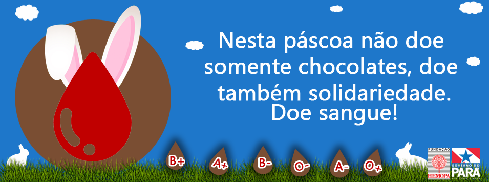 Text_2