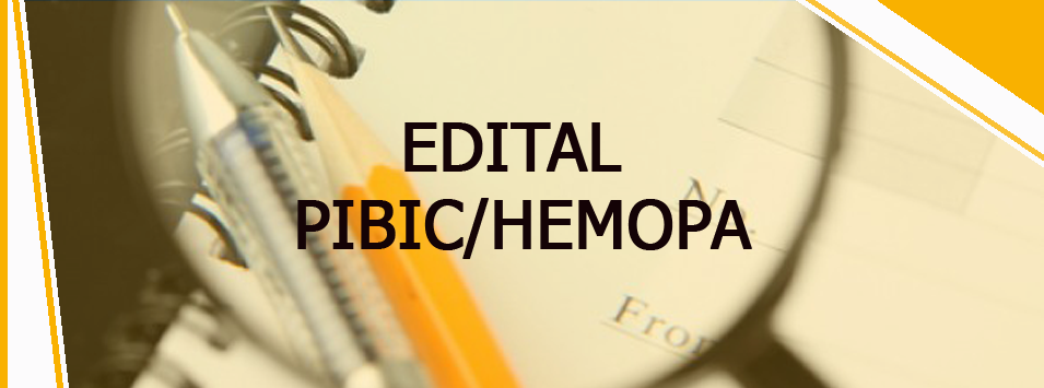 Text_2