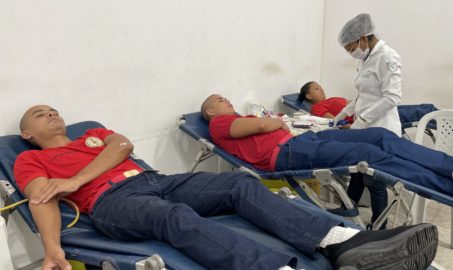 FOTO: ASCOM CBMPA