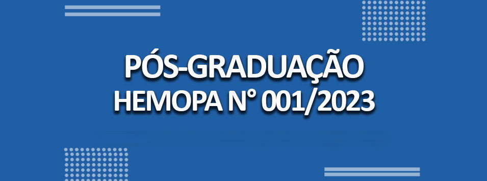 Text_2